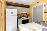 763 Laurelwood Condos - Photo 29