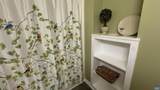 763 Laurelwood Condos - Photo 30