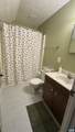 763 Laurelwood Condos - Photo 31