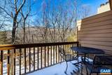 763 Laurelwood Condos - Photo 32