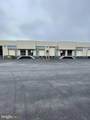 95 Monocacy Boulevard - Photo 2