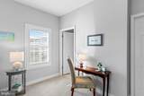 30611 Cedar Neck Road - Photo 25