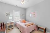 30611 Cedar Neck Road - Photo 28