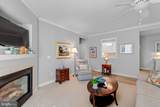 30611 Cedar Neck Road - Photo 9