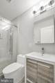 700 Moyer Street - Photo 10