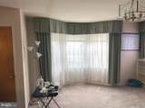 715 Main Street - Photo 11
