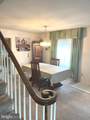 715 Main Street - Photo 13