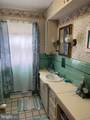 715 Main Street - Photo 14