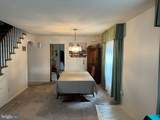 715 Main Street - Photo 15