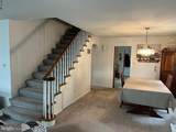 715 Main Street - Photo 16