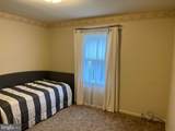 715 Main Street - Photo 17