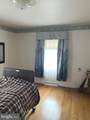 715 Main Street - Photo 18
