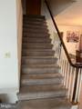 715 Main Street - Photo 19