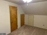 715 Main Street - Photo 20