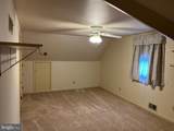 715 Main Street - Photo 21