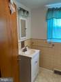 715 Main Street - Photo 22