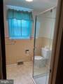 715 Main Street - Photo 23