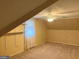 715 Main Street - Photo 24
