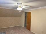 715 Main Street - Photo 25