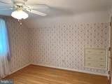 715 Main Street - Photo 27