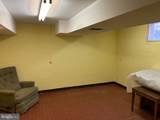 715 Main Street - Photo 28