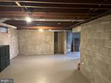 715 Main Street - Photo 29