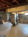 715 Main Street - Photo 31