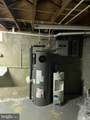 715 Main Street - Photo 32