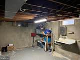 715 Main Street - Photo 35