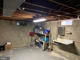 715 Main Street - Photo 36