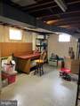 715 Main Street - Photo 37