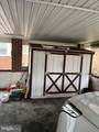 715 Main Street - Photo 38