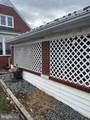 715 Main Street - Photo 41