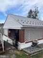 715 Main Street - Photo 43