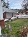715 Main Street - Photo 44