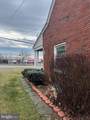715 Main Street - Photo 45