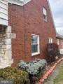 715 Main Street - Photo 46