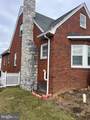 715 Main Street - Photo 47