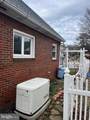 715 Main Street - Photo 48