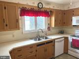 715 Main Street - Photo 5