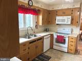715 Main Street - Photo 6