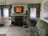 715 Main Street - Photo 8