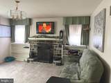 715 Main Street - Photo 9