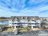 30397 Pavilion Drive - Photo 1