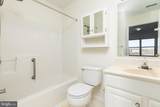30397 Pavilion Drive - Photo 19