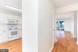 30397 Pavilion Drive - Photo 2
