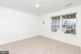 30397 Pavilion Drive - Photo 21