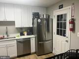 1328 Outer Drive - Photo 10