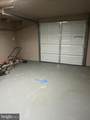 1328 Outer Drive - Photo 12