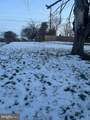 1328 Outer Drive - Photo 15